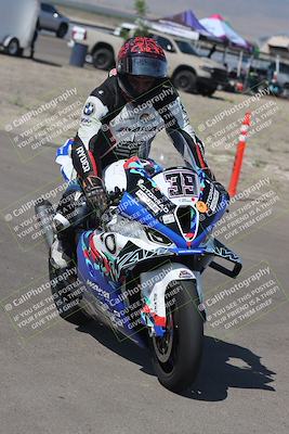 media/Jul-13-2025-Pacific Track Time (Sun) [[819660bca7]]/Around the Pits/